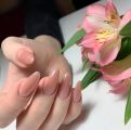 Чистый скульптинг или однотон?
Расскажу, чем отличаются эти две позиции в моем прайсе ??
? Чистый скульптинг - это максимально натуральные, 
изящные, крепкие и тонкие ногти, выполненные
благодаря моделированию гелем на натуральных ногтях.
Цвет зависит от выбранного цвета геля, у люксио представлено 3 оттенка, поэтому сейчас я тестирую ещё другие достойные и качественные материалы, чтобы расширить цветовую гамму?
Здесь будет тонкий переход от
кутикулы, без бугров, будет просвечивать луночка