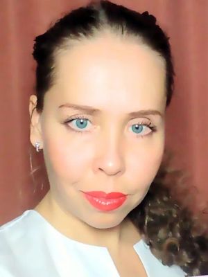 Маникюр и педикюр екатеринбург юго западный район