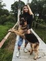 Обработка фотографий