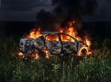 нейрофотографии