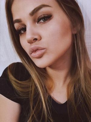 Маникюр и педикюр екатеринбург юго западный район