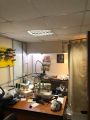 Индивидуальный подшивают любой сложности чётко красиво вам понравится ждём вас???????