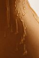 SPA — программа: DETOX MANUKA HONEY #2
Австралийский детокс-комплекс для естественного улучшения внешности.